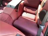 1990 Porsche 928 928S4 Sedan for sale, Japanese used car export - photo 21 of 54 | GULJI TRADERS
