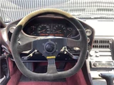 1990 Porsche 928 928S4 Sedan for sale, Japanese used car export - photo 22 of 54 | GULJI TRADERS