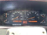 1990 Porsche 928 928S4 Sedan for sale, Japanese used car export - photo 23 of 54 | GULJI TRADERS
