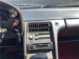 1990 Porsche 928 928S4 Sedan for sale, Japanese used car export - photo 24 of 54 | GULJI TRADERS