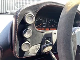 1990 Porsche 928 928S4 Sedan for sale, Japanese used car export - photo 25 of 54 | GULJI TRADERS