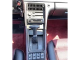 1990 Porsche 928 928S4 Sedan for sale, Japanese used car export - photo 26 of 54 | GULJI TRADERS