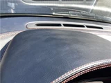 1990 Porsche 928 928S4 Sedan for sale, Japanese used car export - photo 27 of 54 | GULJI TRADERS