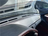1990 Porsche 928 928S4 Sedan for sale, Japanese used car export - photo 28 of 54 | GULJI TRADERS