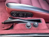 1990 Porsche 928 928S4 Sedan for sale, Japanese used car export - photo 31 of 54 | GULJI TRADERS
