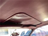 1990 Porsche 928 928S4 Sedan for sale, Japanese used car export - photo 32 of 54 | GULJI TRADERS