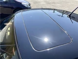 1990 Porsche 928 928S4 Sedan for sale, Japanese used car export - photo 33 of 54 | GULJI TRADERS
