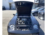 1990 Porsche 928 928S4 Sedan for sale, Japanese used car export - photo 34 of 54 | GULJI TRADERS