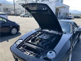 1990 Porsche 928 928S4 Sedan for sale, Japanese used car export - photo 35 of 54 | GULJI TRADERS