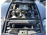 1990 Porsche 928 928S4 Sedan for sale, Japanese used car export - photo 36 of 54 | GULJI TRADERS