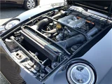 1990 Porsche 928 928S4 Sedan for sale, Japanese used car export - photo 37 of 54 | GULJI TRADERS