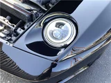 1990 Porsche 928 928S4 Sedan for sale, Japanese used car export - photo 38 of 54 | GULJI TRADERS