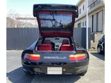 1990 Porsche 928 928S4 Sedan for sale, Japanese used car export - photo 39 of 54 | GULJI TRADERS