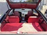 1990 Porsche 928 928S4 Sedan for sale, Japanese used car export - photo 41 of 54 | GULJI TRADERS