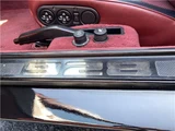 1990 Porsche 928 928S4 Sedan for sale, Japanese used car export - photo 42 of 54 | GULJI TRADERS