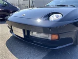 1990 Porsche 928 928S4 Sedan for sale, Japanese used car export - photo 43 of 54 | GULJI TRADERS
