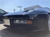 1990 Porsche 928 928S4 Sedan for sale, Japanese used car export - photo 44 of 54 | GULJI TRADERS