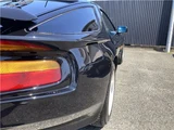 1990 Porsche 928 928S4 Sedan for sale, Japanese used car export - photo 45 of 54 | GULJI TRADERS