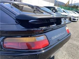 1990 Porsche 928 928S4 Sedan for sale, Japanese used car export - photo 46 of 54 | GULJI TRADERS