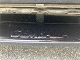 1990 Porsche 928 928S4 Sedan for sale, Japanese used car export - photo 47 of 54 | GULJI TRADERS