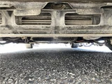 1990 Porsche 928 928S4 Sedan for sale, Japanese used car export - photo 48 of 54 | GULJI TRADERS