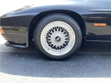 1990 Porsche 928 928S4 Sedan for sale, Japanese used car export - photo 50 of 54 | GULJI TRADERS