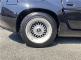 1990 Porsche 928 928S4 Sedan for sale, Japanese used car export - photo 52 of 54 | GULJI TRADERS