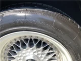1990 Porsche 928 928S4 Sedan for sale, Japanese used car export - photo 53 of 54 | GULJI TRADERS