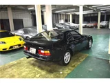1989 Porsche 944 Sedan for sale, Japanese used car export - photo 2 of 34 | GULJI TRADERS