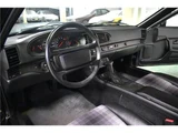1989 Porsche 944 Sedan for sale, Japanese used car export - photo 3 of 34 | GULJI TRADERS