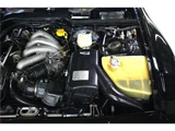 1989 Porsche 944 Sedan for sale, Japanese used car export - photo 4 of 34 | GULJI TRADERS
