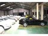 1989 Porsche 944 Sedan for sale, Japanese used car export - photo 5 of 34 | GULJI TRADERS
