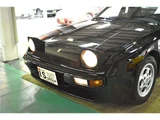 1989 Porsche 944 Sedan for sale, Japanese used car export - photo 6 of 34 | GULJI TRADERS