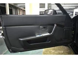1989 Porsche 944 Sedan for sale, Japanese used car export - photo 7 of 34 | GULJI TRADERS