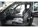 1989 Porsche 944 Sedan for sale, Japanese used car export - photo 8 of 34 | GULJI TRADERS