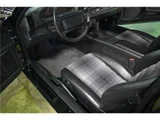 1989 Porsche 944 Sedan for sale, Japanese used car export - photo 9 of 34 | GULJI TRADERS