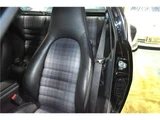 1989 Porsche 944 Sedan for sale, Japanese used car export - photo 10 of 34 | GULJI TRADERS