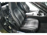 1989 Porsche 944 Sedan for sale, Japanese used car export - photo 12 of 34 | GULJI TRADERS