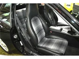 1989 Porsche 944 Sedan for sale, Japanese used car export - photo 13 of 34 | GULJI TRADERS