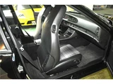1989 Porsche 944 Sedan for sale, Japanese used car export - photo 14 of 34 | GULJI TRADERS