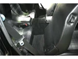 1989 Porsche 944 Sedan for sale, Japanese used car export - photo 17 of 34 | GULJI TRADERS