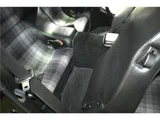 1989 Porsche 944 Sedan for sale, Japanese used car export - photo 18 of 34 | GULJI TRADERS