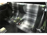 1989 Porsche 944 Sedan for sale, Japanese used car export - photo 19 of 34 | GULJI TRADERS