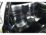 1989 Porsche 944 Sedan for sale, Japanese used car export - photo 20 of 34 | GULJI TRADERS