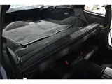 1989 Porsche 944 Sedan for sale, Japanese used car export - photo 21 of 34 | GULJI TRADERS