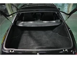 1989 Porsche 944 Sedan for sale, Japanese used car export - photo 22 of 34 | GULJI TRADERS