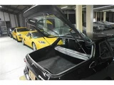 1989 Porsche 944 Sedan for sale, Japanese used car export - photo 23 of 34 | GULJI TRADERS