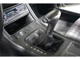 1989 Porsche 944 Sedan for sale, Japanese used car export - photo 24 of 34 | GULJI TRADERS