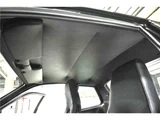 1989 Porsche 944 Sedan for sale, Japanese used car export - photo 26 of 34 | GULJI TRADERS