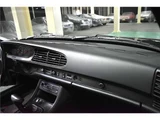 1989 Porsche 944 Sedan for sale, Japanese used car export - photo 27 of 34 | GULJI TRADERS